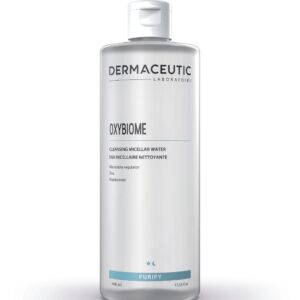 DermaCeutic Oxybiome