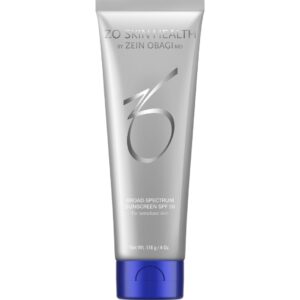 ZO Skin Health Broad Spectrum Sunscreen SPF 50