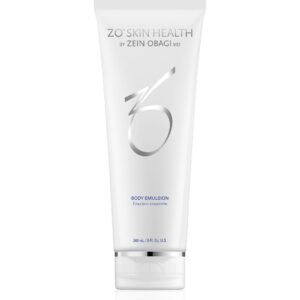 Zo Skin Health Body Emulsion Plus