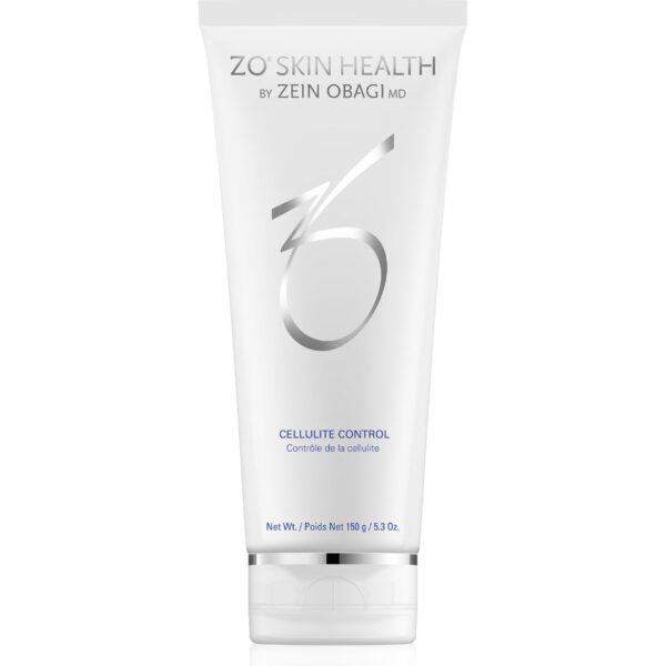 ZO Skin Health Cellulite Control