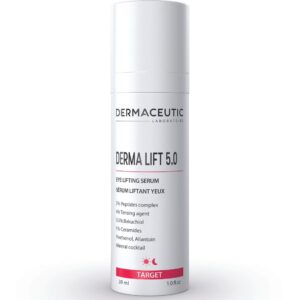 DermaCeutic Derma Lift 5,0 30 ml