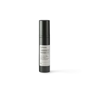 ReMoisturize - Rich Cream